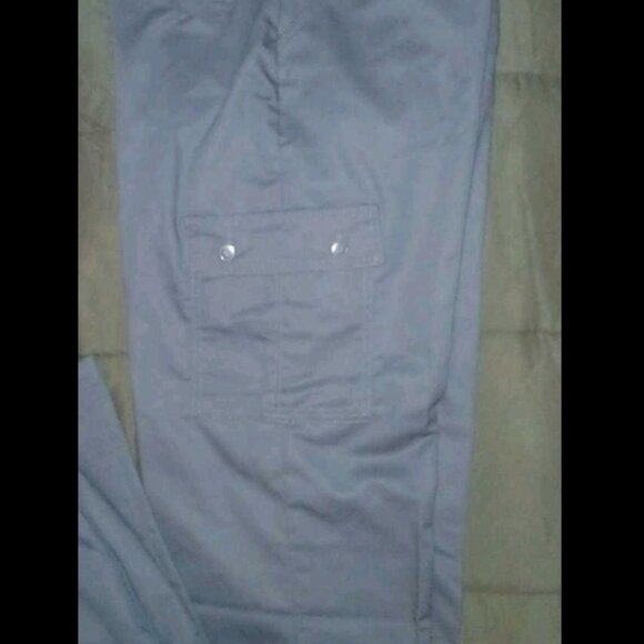 BNWT Men's Work Pants 🎯 - Picture 2 of 5